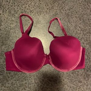 Body By Victoria Perfect Coverage by VS